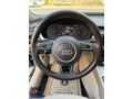 YILDIRIM AUTO'DAN 2016 AUDİ 6 SEDAN 2.0 TDI QUATTRO