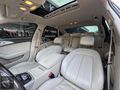 YILDIRIM AUTO'DAN 2016 AUDİ 6 SEDAN 2.0 TDI QUATTRO
