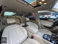 YILDIRIM AUTO'DAN 2016 AUDİ 6 SEDAN 2.0 TDI QUATTRO