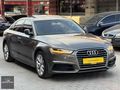 YILDIRIM AUTO'DAN 2016 AUDİ 6 SEDAN 2.0 TDI QUATTRO
