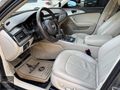 YILDIRIM AUTO'DAN 2016 AUDİ 6 SEDAN 2.0 TDI QUATTRO
