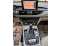 YILDIRIM AUTO'DAN 2016 AUDİ 6 SEDAN 2.0 TDI QUATTRO