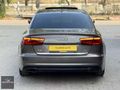 YILDIRIM AUTO'DAN 2016 AUDİ 6 SEDAN 2.0 TDI QUATTRO