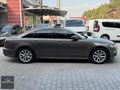 YILDIRIM AUTO'DAN 2016 AUDİ 6 SEDAN 2.0 TDI QUATTRO