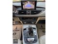 YILDIRIM AUTO'DAN 2016 AUDİ 6 SEDAN 2.0 TDI QUATTRO