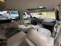 YILDIRIM AUTO'DAN 2016 AUDİ 6 SEDAN 2.0 TDI QUATTRO