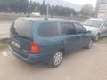SIFIR MUAYENELİ,KLİMALI,SIRALI LPG'Lİ TEMİZ ORJİNAL MEGAN 1