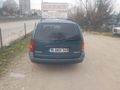 SIFIR MUAYENELİ,KLİMALI,SIRALI LPG'Lİ TEMİZ ORJİNAL MEGAN 1