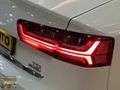 NECATİ/DEN/2016/AUDİ/A6/QUATTRO/BAGIMSIZ/MATRİX/MAKAM/
