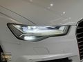 NECATİ/DEN/2016/AUDİ/A6/QUATTRO/BAGIMSIZ/MATRİX/MAKAM/