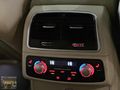 NECATİ/DEN/2016/AUDİ/A6/QUATTRO/BAGIMSIZ/MATRİX/MAKAM/