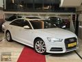 NECATİ/DEN/2016/AUDİ/A6/QUATTRO/BAGIMSIZ/MATRİX/MAKAM/