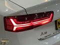 NECATİ/DEN/2016/AUDİ/A6/QUATTRO/BAGIMSIZ/MATRİX/MAKAM/