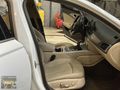 NECATİ/DEN/2016/AUDİ/A6/QUATTRO/BAGIMSIZ/MATRİX/MAKAM/