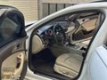 NECATİ/DEN/2016/AUDİ/A6/QUATTRO/BAGIMSIZ/MATRİX/MAKAM/