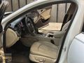 NECATİ/DEN/2016/AUDİ/A6/QUATTRO/BAGIMSIZ/MATRİX/MAKAM/