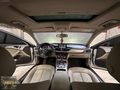 NECATİ/DEN/2016/AUDİ/A6/QUATTRO/BAGIMSIZ/MATRİX/MAKAM/