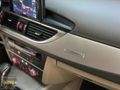 NECATİ/DEN/2016/AUDİ/A6/QUATTRO/BAGIMSIZ/MATRİX/MAKAM/
