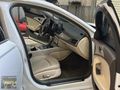 NECATİ/DEN/2016/AUDİ/A6/QUATTRO/BAGIMSIZ/MATRİX/MAKAM/