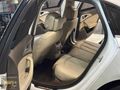 NECATİ/DEN/2016/AUDİ/A6/QUATTRO/BAGIMSIZ/MATRİX/MAKAM/