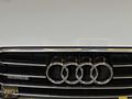NECATİ/DEN/2016/AUDİ/A6/QUATTRO/BAGIMSIZ/MATRİX/MAKAM/