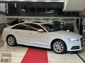 NECATİ/DEN/2016/AUDİ/A6/QUATTRO/BAGIMSIZ/MATRİX/MAKAM/