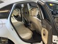 NECATİ/DEN/2016/AUDİ/A6/QUATTRO/BAGIMSIZ/MATRİX/MAKAM/