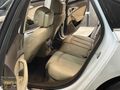 NECATİ/DEN/2016/AUDİ/A6/QUATTRO/BAGIMSIZ/MATRİX/MAKAM/