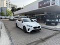 HATASIZ-BOYASIZ 2024 MODEL-M SPORT-HYBİRD-33.000 KM