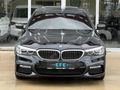 2018-Tr'de Tek-Executive M Sport-89.000Km-Servis Bakımlı-Boyasız
