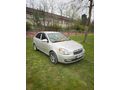 110 BEYGİR , MASRAFSIZ, 1.5 CRDİ-VGT ACCENT, 12 TAKSİT KARTA