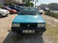 SIFIR MUAYENELİ LPG'Lİ RUHSATINA İŞLİ TEMİZ MASRASIZ ŞAHİN 1.6