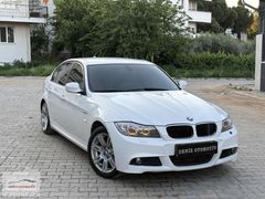 ORJİNAL M-SPORT 320D E90