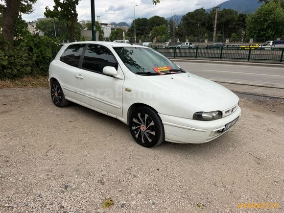 2028 e KADAR MUAYENELİ 155 HP YOL CANAVARI 180 KM TÜRKİYEDE TEK