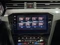 İdeal'den Passat 1.5 TSI ACT Elegance