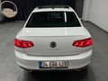 İdeal'den Passat 1.5 TSI ACT Elegance