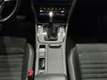 İdeal'den Passat 1.5 TSI ACT Elegance