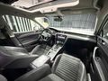 İdeal'den Passat 1.5 TSI ACT Elegance