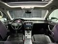 İdeal'den Passat 1.5 TSI ACT Elegance