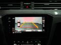 İdeal'den Passat 1.5 TSI ACT Elegance