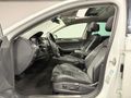 İdeal'den Passat 1.5 TSI ACT Elegance
