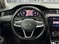 İdeal'den Passat 1.5 TSI ACT Elegance