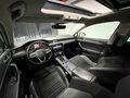 İdeal'den Passat 1.5 TSI ACT Elegance