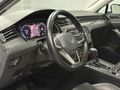 İdeal'den Passat 1.5 TSI ACT Elegance