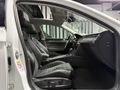 İdeal'den Passat 1.5 TSI ACT Elegance