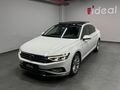 İdeal'den Passat 1.5 TSI ACT Elegance