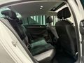 İdeal'den Passat 1.5 TSI ACT Elegance