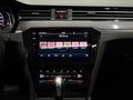 İdeal'den Passat 1.5 TSI ACT Elegance