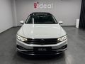 İdeal'den Passat 1.5 TSI ACT Elegance
