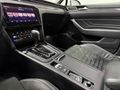 İdeal'den Passat 1.5 TSI ACT Elegance